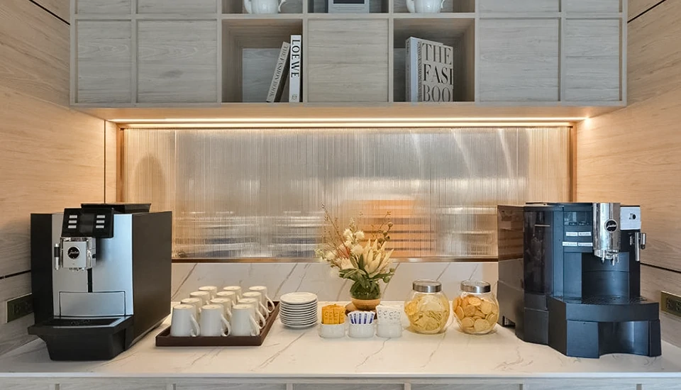 هتل سنتر پوینت سوخومویت 10 بانکوک